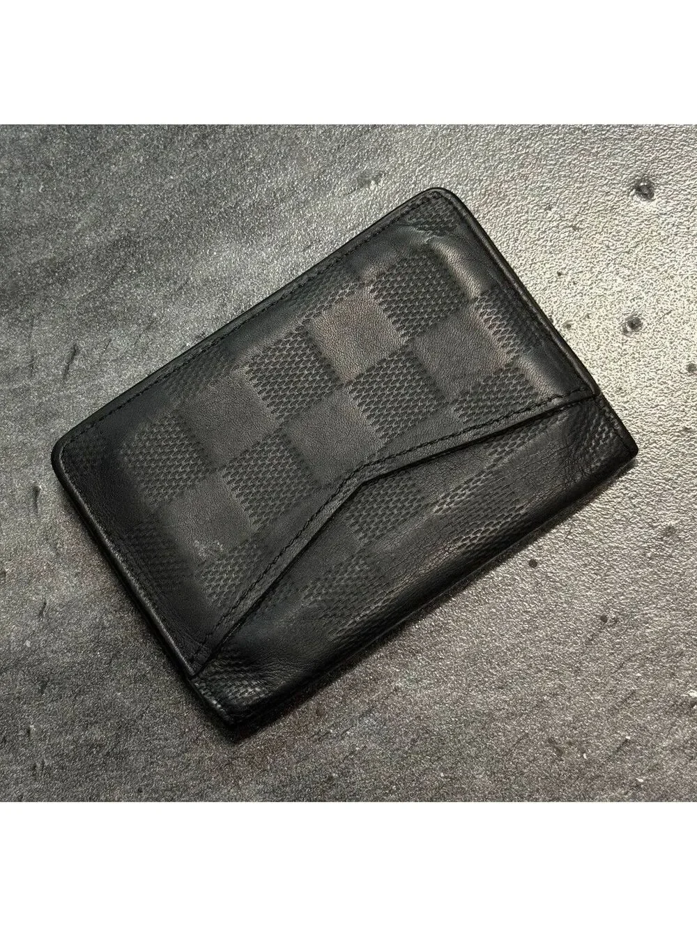 Louis Vuitton louis vuitton